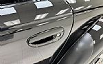 1999 Prowler Convertible Thumbnail 21