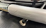 1999 Prowler Convertible Thumbnail 26