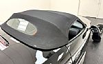 1999 Prowler Convertible Thumbnail 28