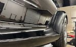 1999 Prowler Convertible Thumbnail 34