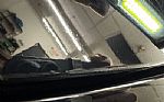 1999 Prowler Convertible Thumbnail 37