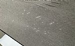 1999 Prowler Convertible Thumbnail 32