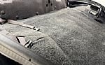 1999 Prowler Convertible Thumbnail 48
