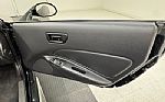 1999 Prowler Convertible Thumbnail 53
