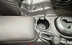 1999 Prowler Convertible Thumbnail 66