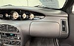 1999 Prowler Convertible Thumbnail 64