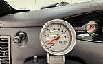 1999 Prowler Convertible Thumbnail 61