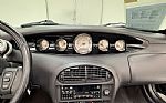 1999 Prowler Convertible Thumbnail 62