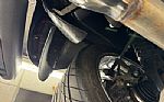 1999 Prowler Convertible Thumbnail 72