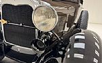 1929 Model A Standard Coupe Thumbnail 12