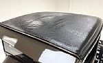 1929 Model A Standard Coupe Thumbnail 16