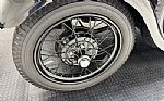 1929 Model A Standard Coupe Thumbnail 13