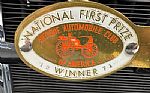 1929 Model A Standard Coupe Thumbnail 10