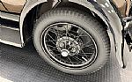 1929 Model A Standard Coupe Thumbnail 20