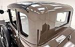 1929 Model A Standard Coupe Thumbnail 19