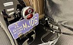 1929 Model A Standard Coupe Thumbnail 21