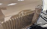 1929 Model A Standard Coupe Thumbnail 28