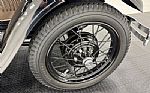 1929 Model A Standard Coupe Thumbnail 23