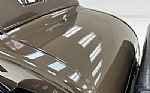 1929 Model A Standard Coupe Thumbnail 42