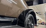 1929 Model A Standard Coupe Thumbnail 48