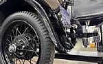 1929 Model A Standard Coupe Thumbnail 50