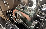 1929 Model A Standard Coupe Thumbnail 57