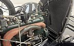 1929 Model A Standard Coupe Thumbnail 56