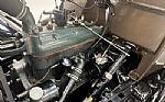 1929 Model A Standard Coupe Thumbnail 58
