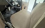1929 Model A Standard Coupe Thumbnail 67