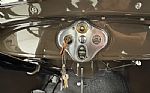 1929 Model A Standard Coupe Thumbnail 71