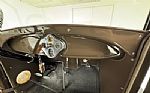 1929 Model A Standard Coupe Thumbnail 73