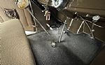 1929 Model A Standard Coupe Thumbnail 74