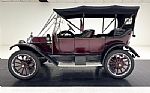 1913 Model 24 25 Series Touring Car Thumbnail 3