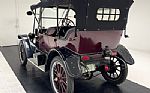 1913 Model 24 25 Series Touring Car Thumbnail 5