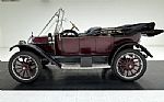 1913 Model 24 25 Series Touring Car Thumbnail 4