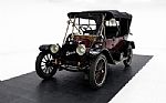 1913 Model 24 25 Series Touring Car Thumbnail 1