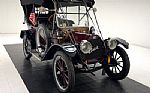 1913 Model 24 25 Series Touring Car Thumbnail 10