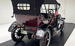 1913 Model 24 25 Series Touring Car Thumbnail 8