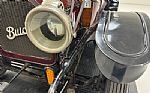 1913 Model 24 25 Series Touring Car Thumbnail 15