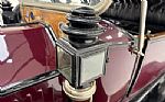 1913 Model 24 25 Series Touring Car Thumbnail 17