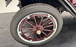1913 Model 24 25 Series Touring Car Thumbnail 16