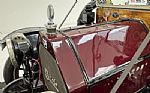 1913 Model 24 25 Series Touring Car Thumbnail 39