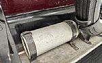 1913 Model 24 25 Series Touring Car Thumbnail 35