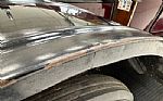 1913 Model 24 25 Series Touring Car Thumbnail 46