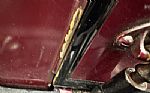 1913 Model 24 25 Series Touring Car Thumbnail 42