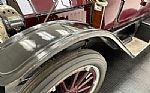 1913 Model 24 25 Series Touring Car Thumbnail 44