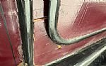 1913 Model 24 25 Series Touring Car Thumbnail 50