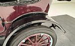 1913 Model 24 25 Series Touring Car Thumbnail 62