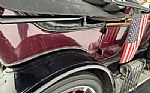 1913 Model 24 25 Series Touring Car Thumbnail 73