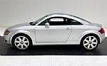 2004 TT Quattro Coupe Thumbnail 2
